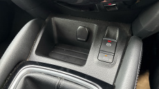 Nissan Qashqai 1.3 DiG-T Acenta Premium 5dr Petrol Hatchback